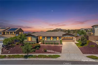 13710 Sweet Avenue, Riverside, CA 92503 - Photo 1