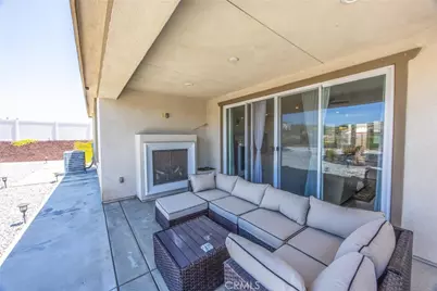 13710 Sweet Avenue, Riverside, CA 92503 - Photo 27