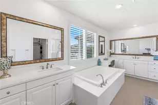 13710 Sweet Ave., Riverside, CA 92503 - Photo 5