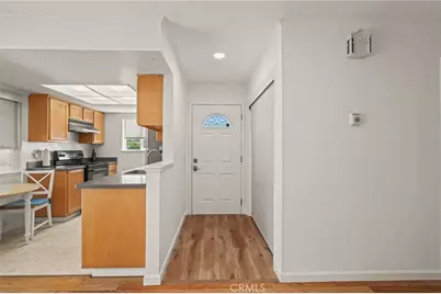 1045 S Arnold, Half Moon Bay, CA 94019 - Photo 13