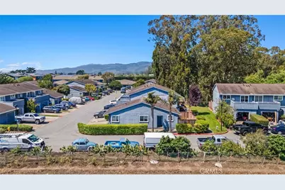 1045 S Arnold, Half Moon Bay, CA 94019 - Photo 5