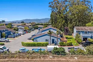 1045 S Arnold, Half Moon Bay, CA 94019 - Photo 5