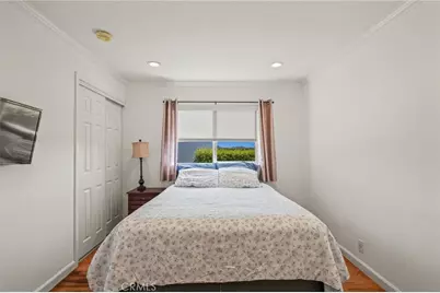 1045 S Arnold, Half Moon Bay, CA 94019 - Photo 21