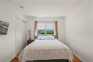 1045 S Arnold, Half Moon Bay, CA 94019 - Photo 21