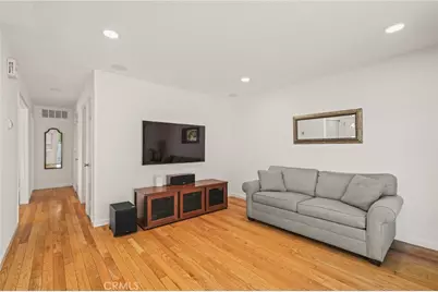1045 S Arnold, Half Moon Bay, CA 94019 - Photo 19