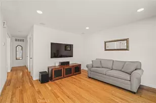1045 S Arnold, Half Moon Bay, CA 94019 - Photo 19