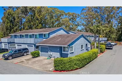 1045 S Arnold, Half Moon Bay, CA 94019 - Photo 7