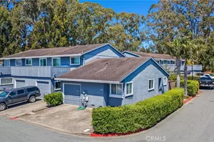 1045 S Arnold, Half Moon Bay, CA 94019 - Photo 7