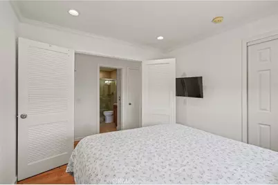 1045 S Arnold, Half Moon Bay, CA 94019 - Photo 23