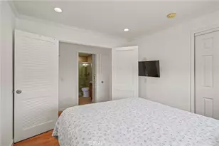 1045 S Arnold, Half Moon Bay, CA 94019 - Photo 23