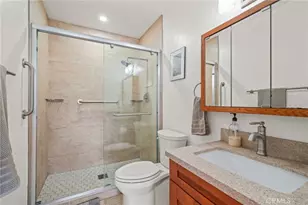 1045 S Arnold, Half Moon Bay, CA 94019 - Photo 25