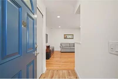1045 S Arnold, Half Moon Bay, CA 94019 - Photo 11