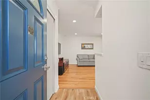 1045 S Arnold, Half Moon Bay, CA 94019 - Photo 11