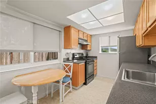 1045 S Arnold, Half Moon Bay, CA 94019 - Photo 17