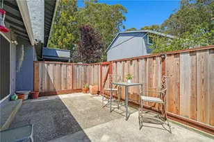 1045 S Arnold, Half Moon Bay, CA 94019 - Photo 31
