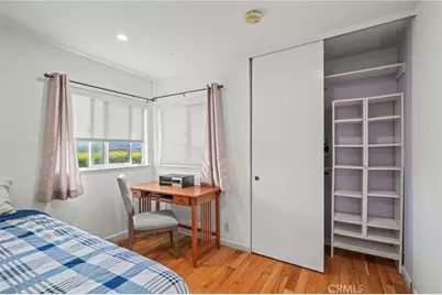 1045 S Arnold, Half Moon Bay, CA 94019 - Photo 27