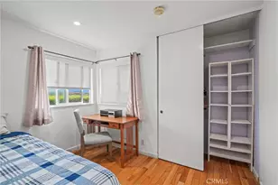 1045 S Arnold, Half Moon Bay, CA 94019 - Photo 27