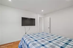 1045 S Arnold, Half Moon Bay, CA 94019 - Photo 29