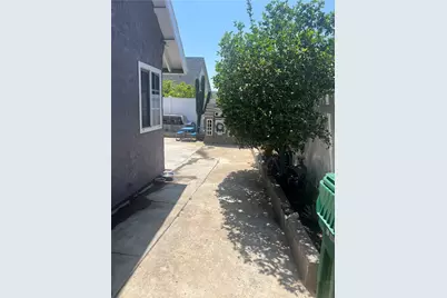 13175 Pawnee, Moreno Valley, CA 92555 - Photo 19