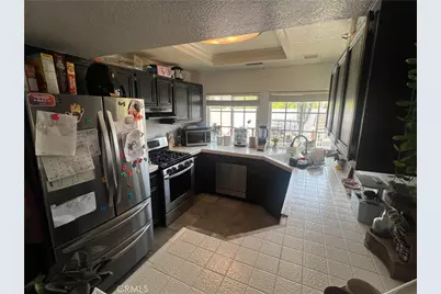 13175 Pawnee, Moreno Valley, CA 92555 - Photo 7