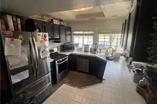 13175 Pawnee, Moreno Valley, CA 92555 - Photo 7