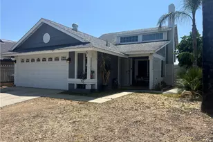 13175 Pawnee, Moreno Valley, CA 92555 - Photo 1