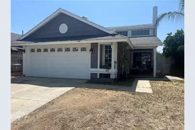 13175 Pawnee, Moreno Valley, CA 92555 - Photo 21