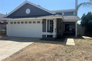 13175 Pawnee, Moreno Valley, CA 92555 - Photo 21