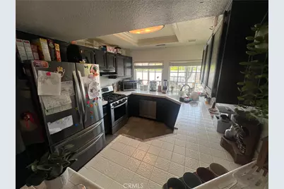 13175 Pawnee, Moreno Valley, CA 92555 - Photo 9