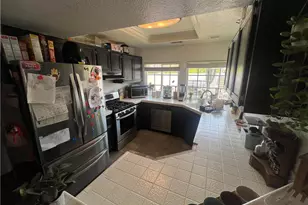 13175 Pawnee, Moreno Valley, CA 92555 - Photo 9