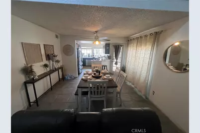 13175 Pawnee, Moreno Valley, CA 92555 - Photo 5