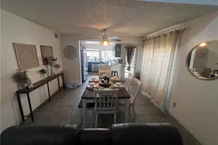 13175 Pawnee, Moreno Valley, CA 92555 - Photo 5