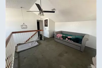 13175 Pawnee, Moreno Valley, CA 92555 - Photo 13