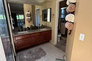 13610 Running Springs, Chino Hills, CA 91709 - Photo 33