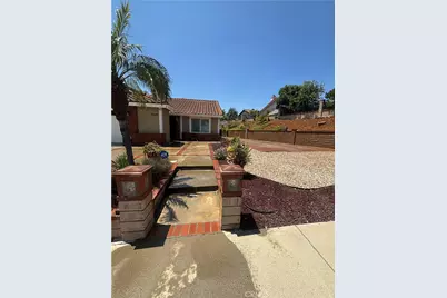 13610 Running Springs, Chino Hills, CA 91709 - Photo 5