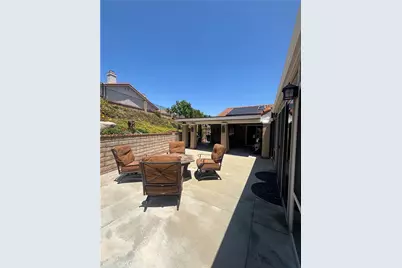 13610 Running Springs, Chino Hills, CA 91709 - Photo 23