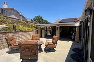 13610 Running Springs, Chino Hills, CA 91709 - Photo 23