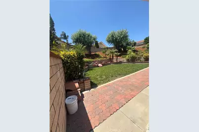 13610 Running Springs, Chino Hills, CA 91709 - Photo 19