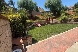 13610 Running Springs, Chino Hills, CA 91709 - Photo 19