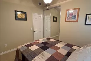 13610 Running Springs, Chino Hills, CA 91709 - Photo 35