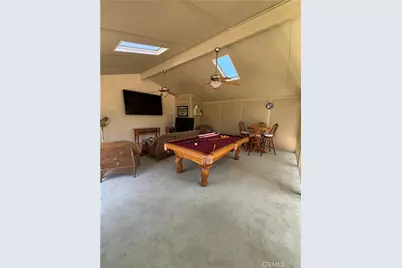 13610 Running Springs, Chino Hills, CA 91709 - Photo 27