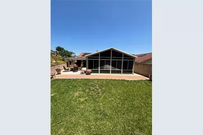 13610 Running Springs, Chino Hills, CA 91709 - Photo 21