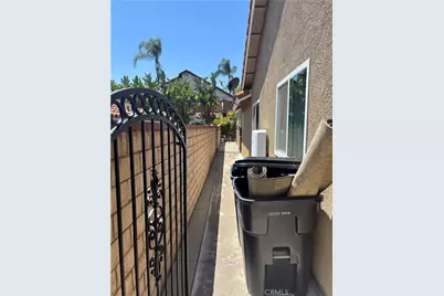 13610 Running Springs, Chino Hills, CA 91709 - Photo 17