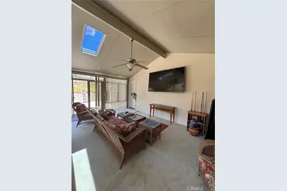13610 Running Springs, Chino Hills, CA 91709 - Photo 29