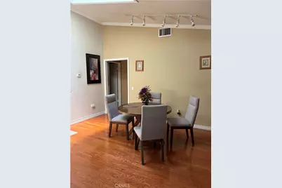 13610 Running Springs, Chino Hills, CA 91709 - Photo 43