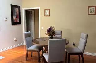 13610 Running Springs, Chino Hills, CA 91709 - Photo 43
