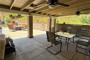13610 Running Springs, Chino Hills, CA 91709 - Photo 25