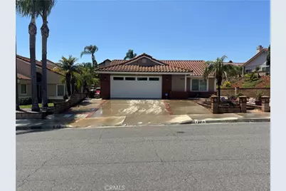 13610 Running Springs, Chino Hills, CA 91709 - Photo 1