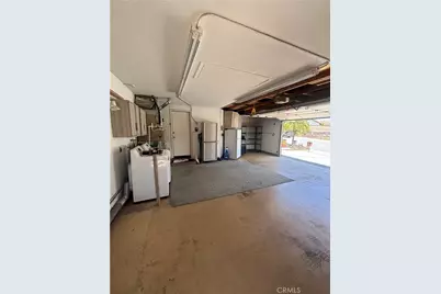 13610 Running Springs, Chino Hills, CA 91709 - Photo 13