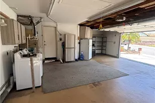 13610 Running Springs, Chino Hills, CA 91709 - Photo 13